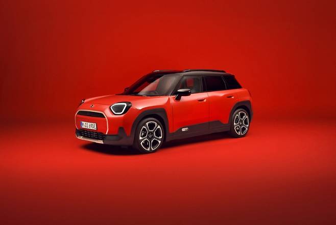 mini_electric_car