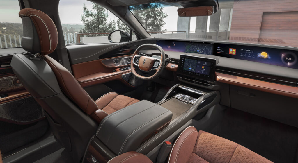 hybrid_car_dashboard