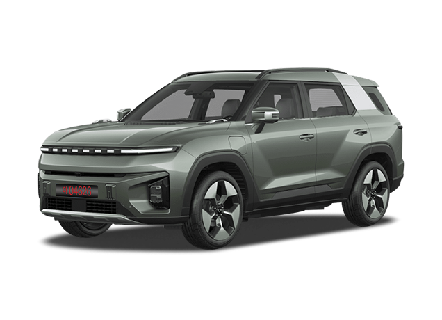 modern_suv_front