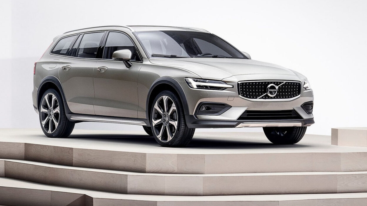 volvo_v60