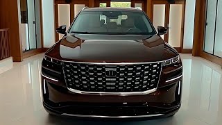 Modern_Technology_Car