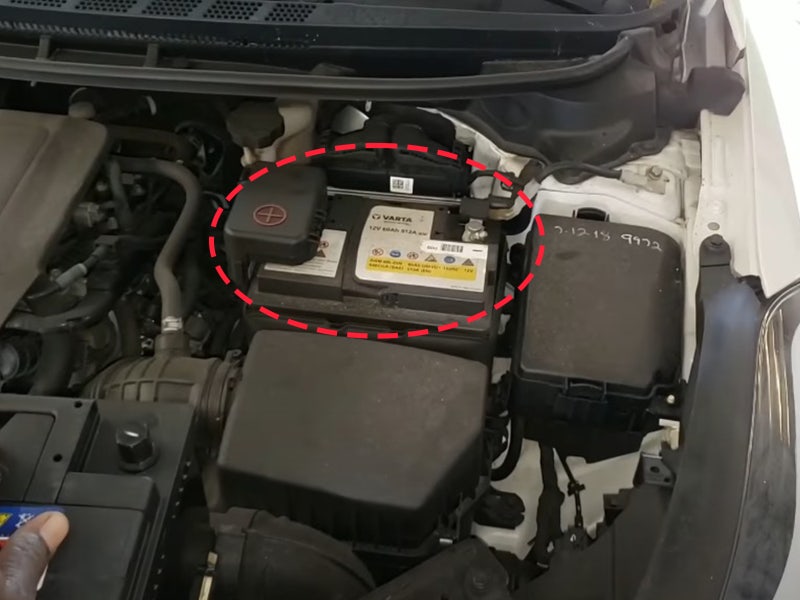 car_dashboard_warning