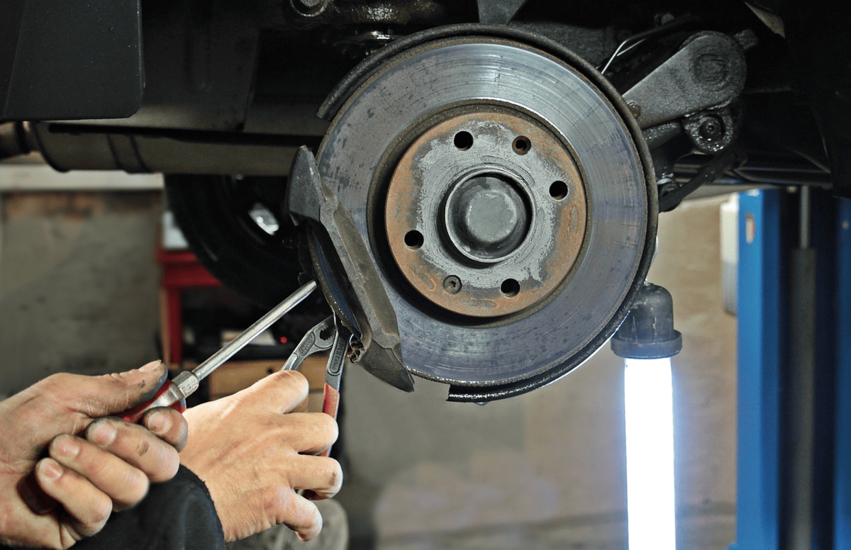 car_brake_service