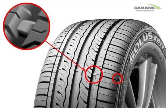 tire_tread