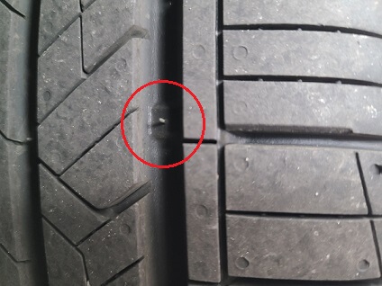 car_maintenance_check