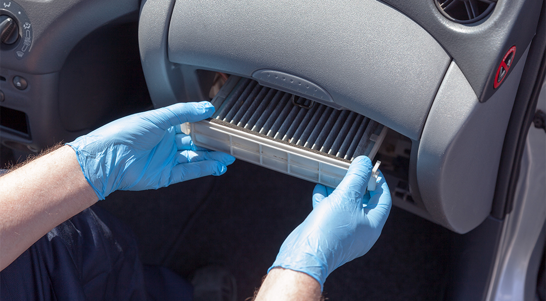 car_air_filter