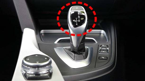 Car_Brake