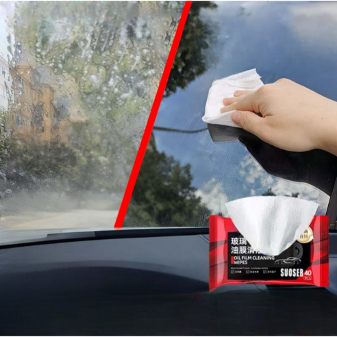 car_wash_supplies