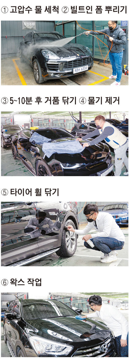 Car_Drying_Towel