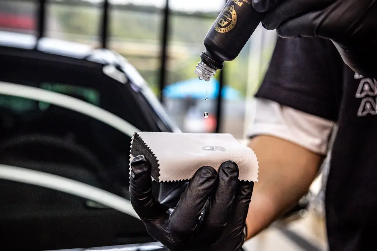 car_detailing_tools