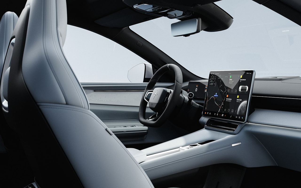 Car_Interior_Touchscreen