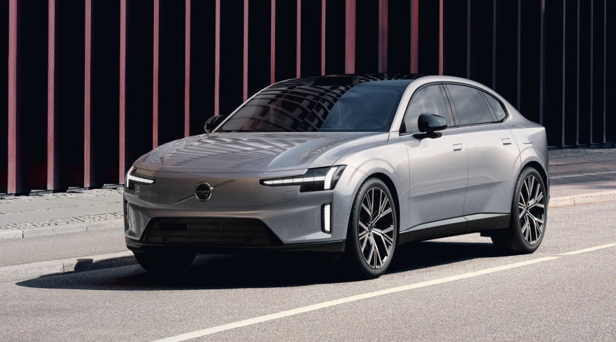 modern_luxury_electric_sedan_silver