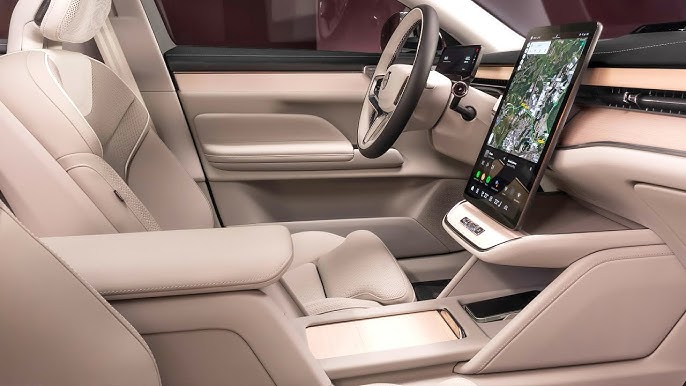minimalist_car_interior_scandinavian_design