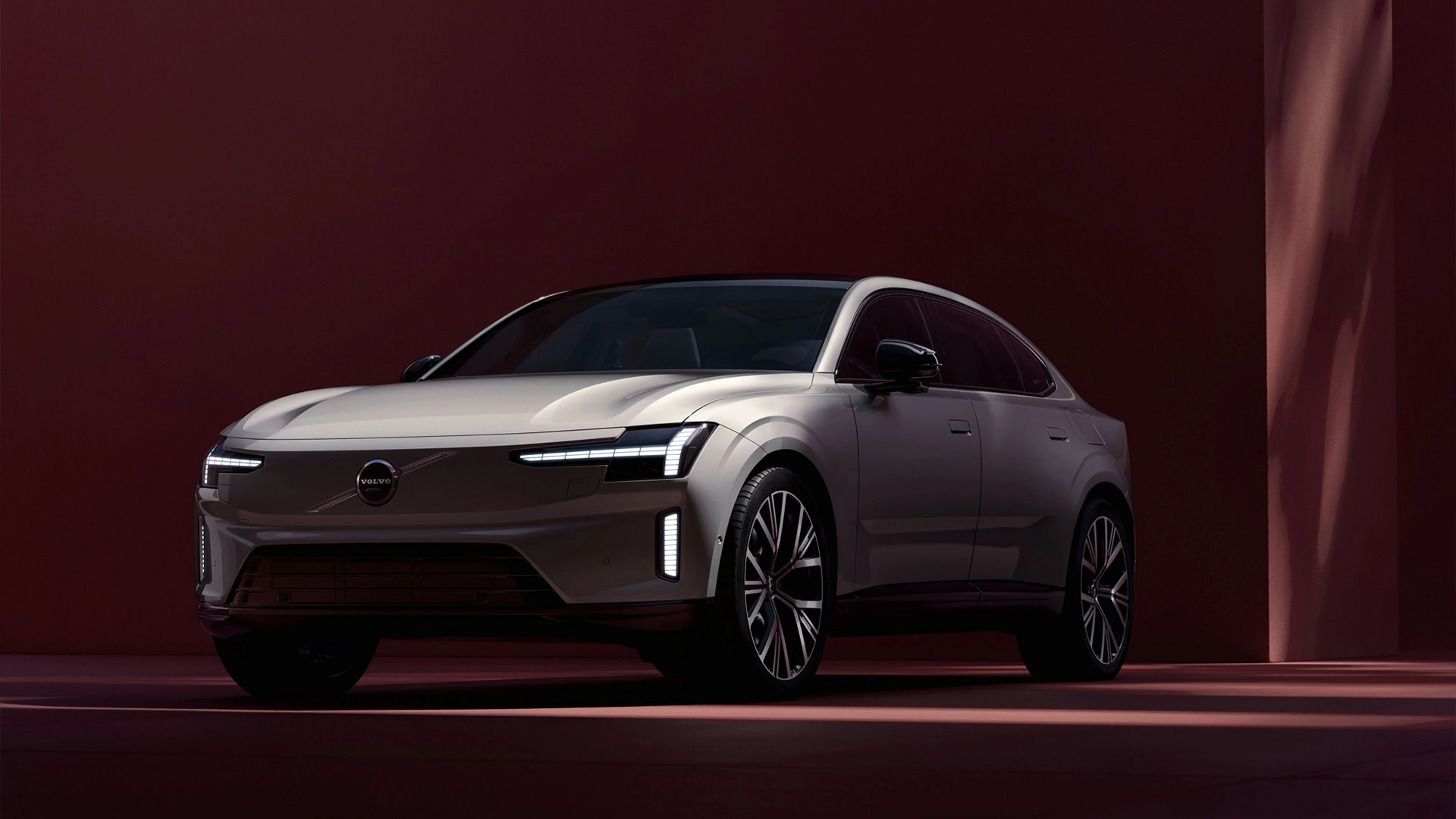 electric_vehicle_charging_station_night