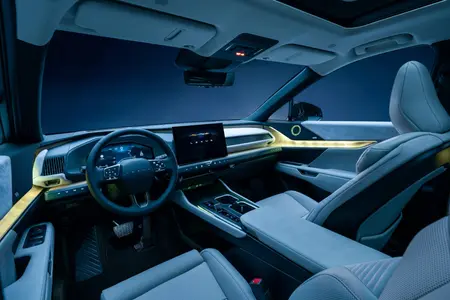 Electric_Car_Interior