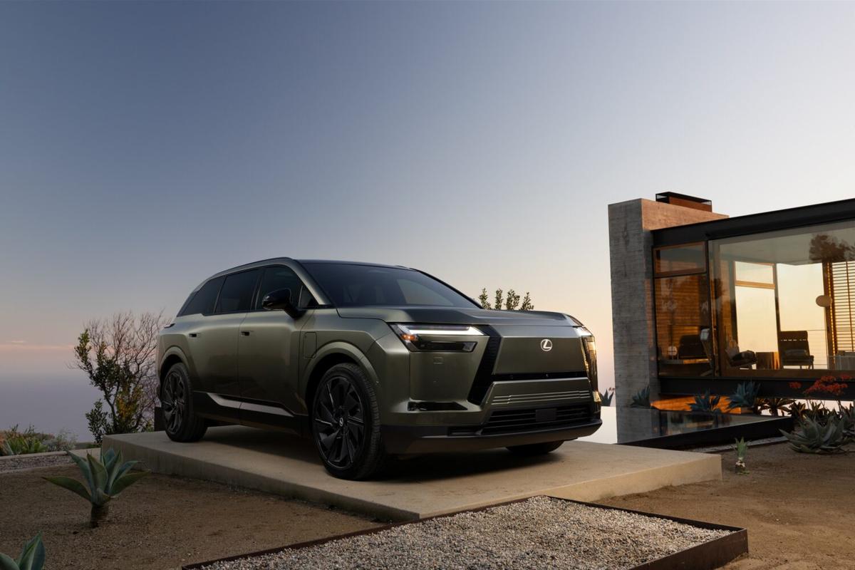 Electric_Vehicle_Charging