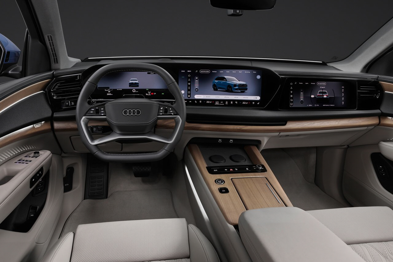 Modern_Car_Interior_Technology