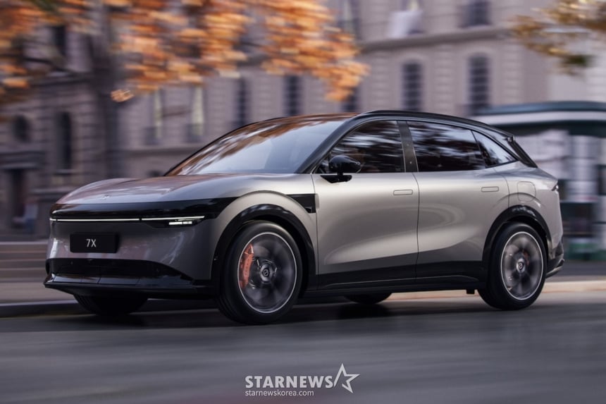 Modern_Electric_SUV_Exterior