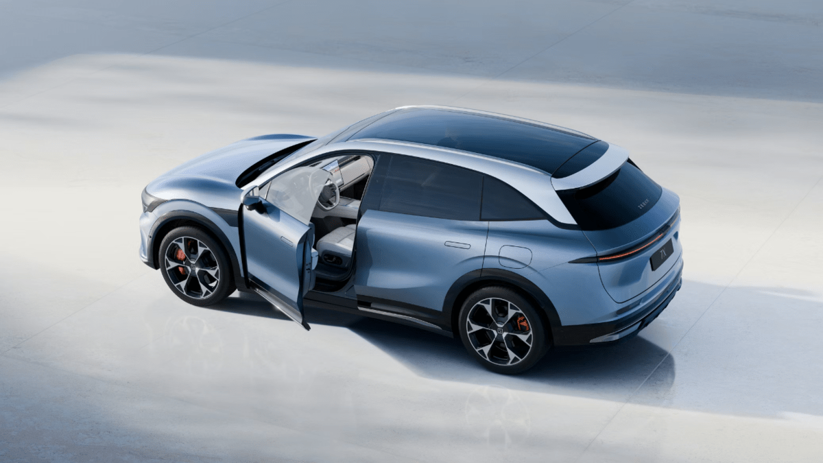 Electric_Car_Charging_Station