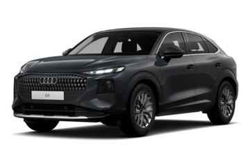 audi_q3_sportback_2026