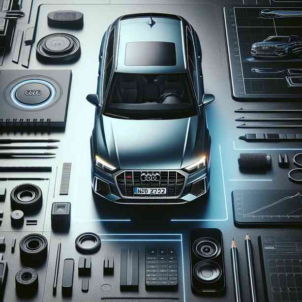 car_engine_performance