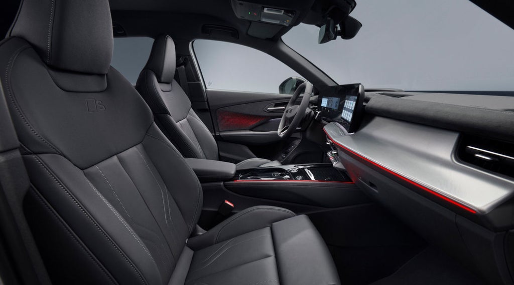 audi_interior_technology