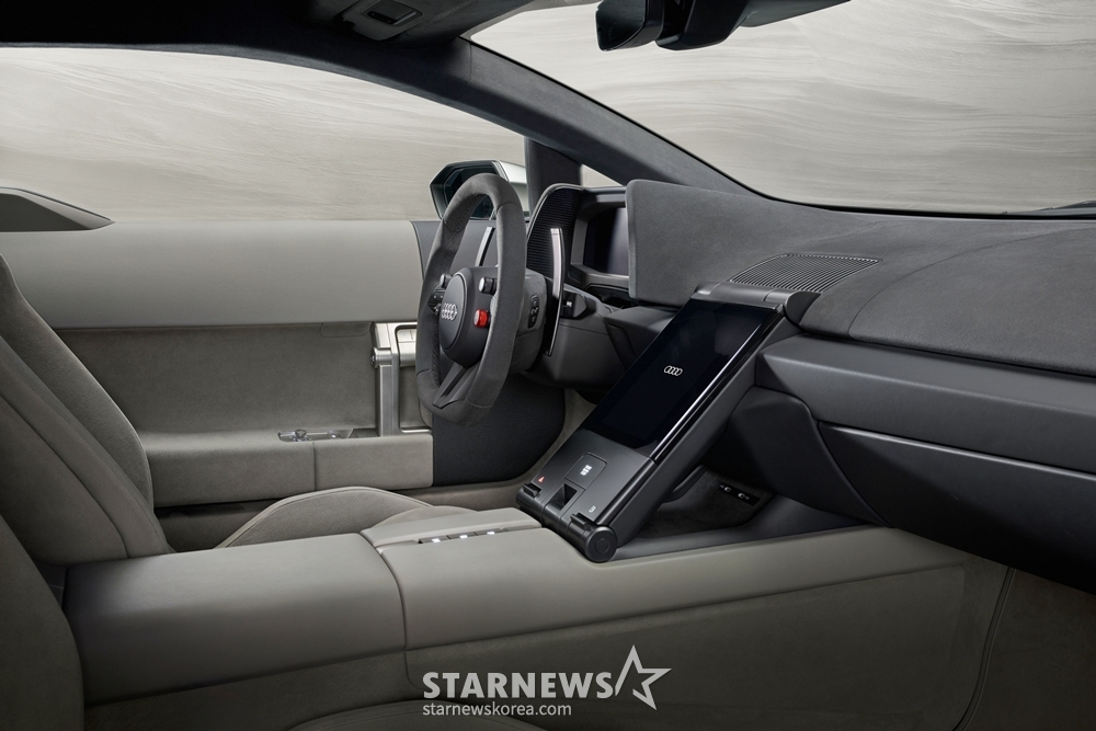 Electric_Car_Dashboard