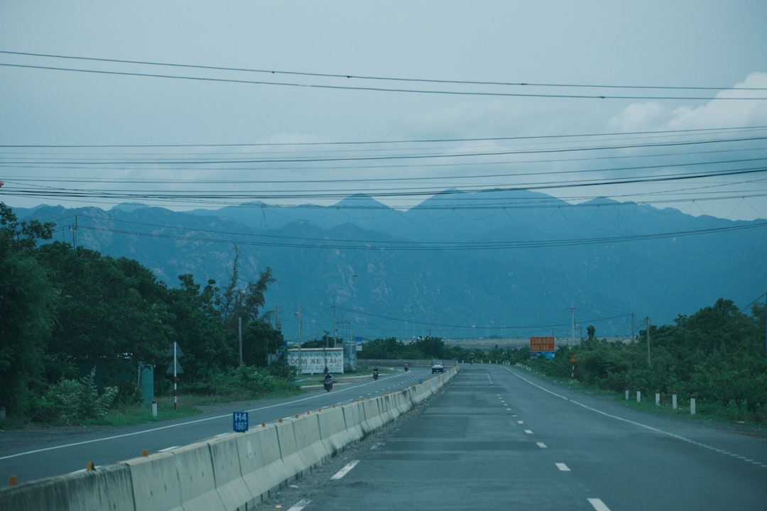 highway_driving_pov