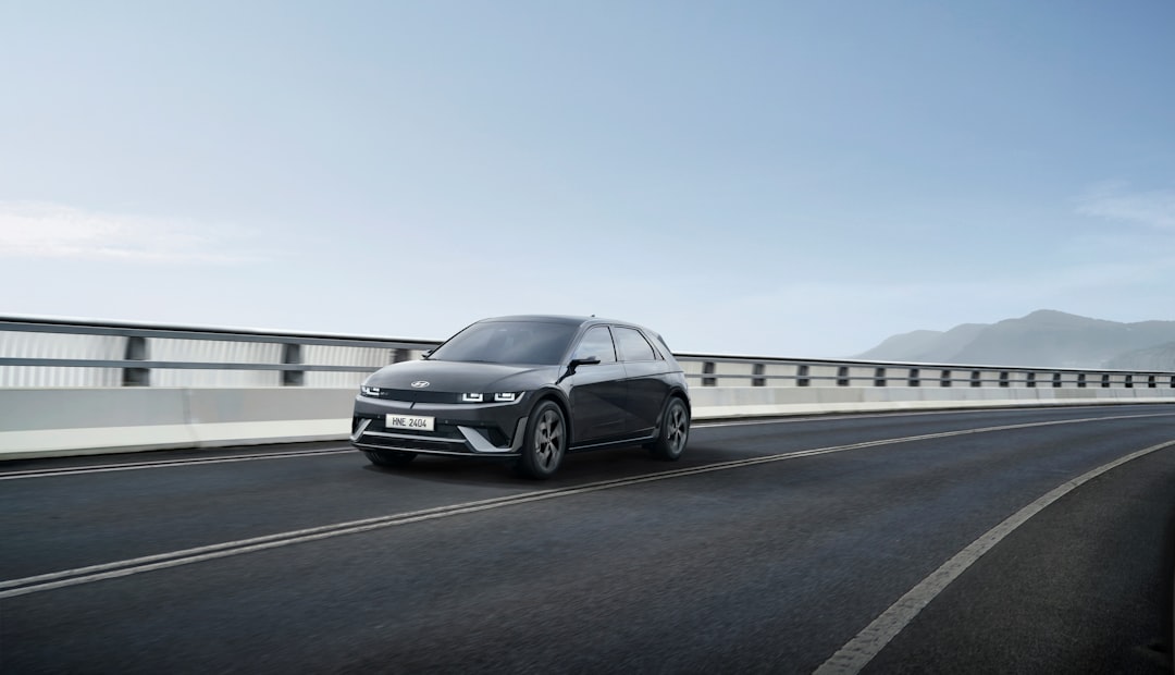 ionic5_electric_car