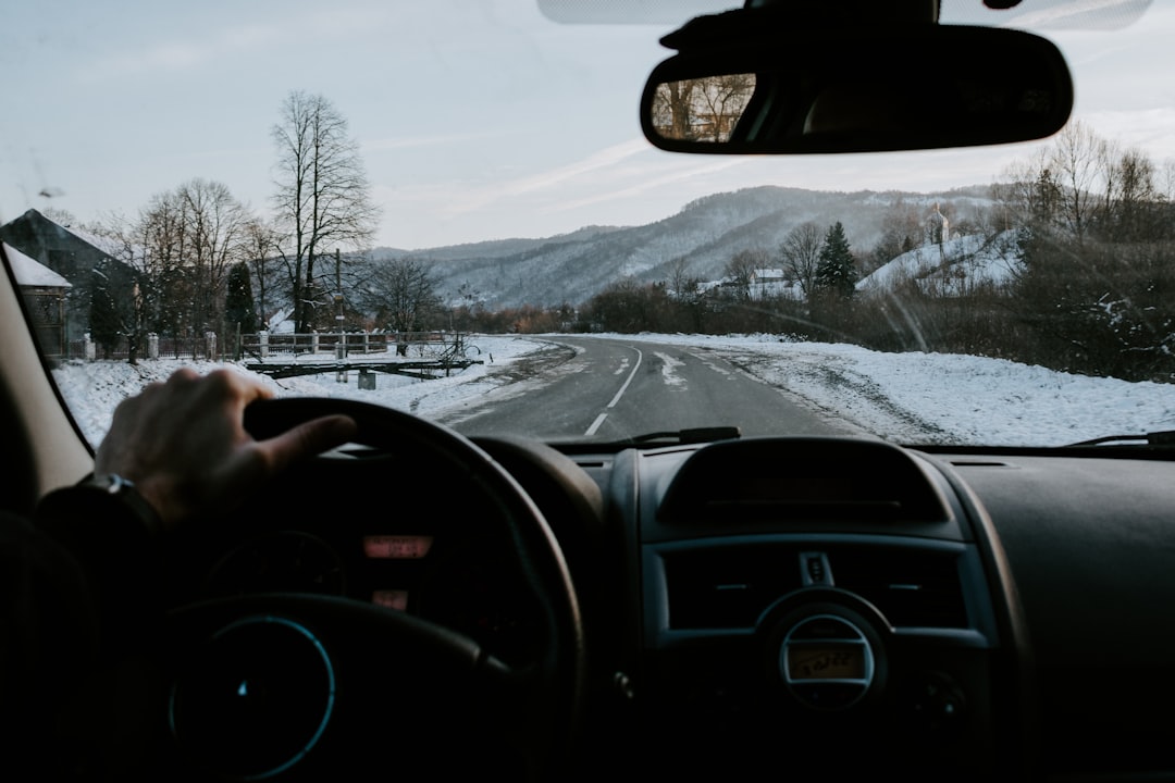 winter_driving