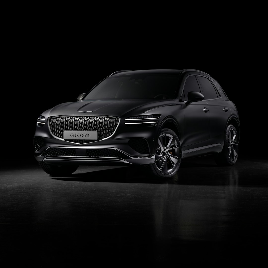 Genesis_GV70_Luxury_SUV