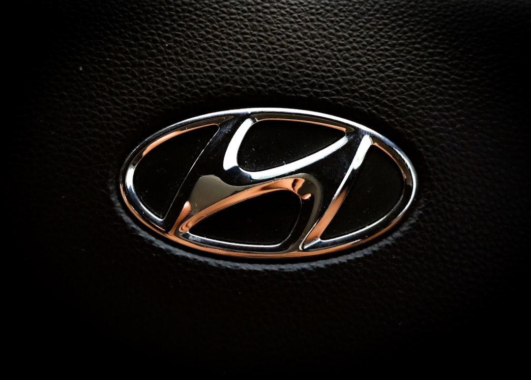 hyundai_car_sedan