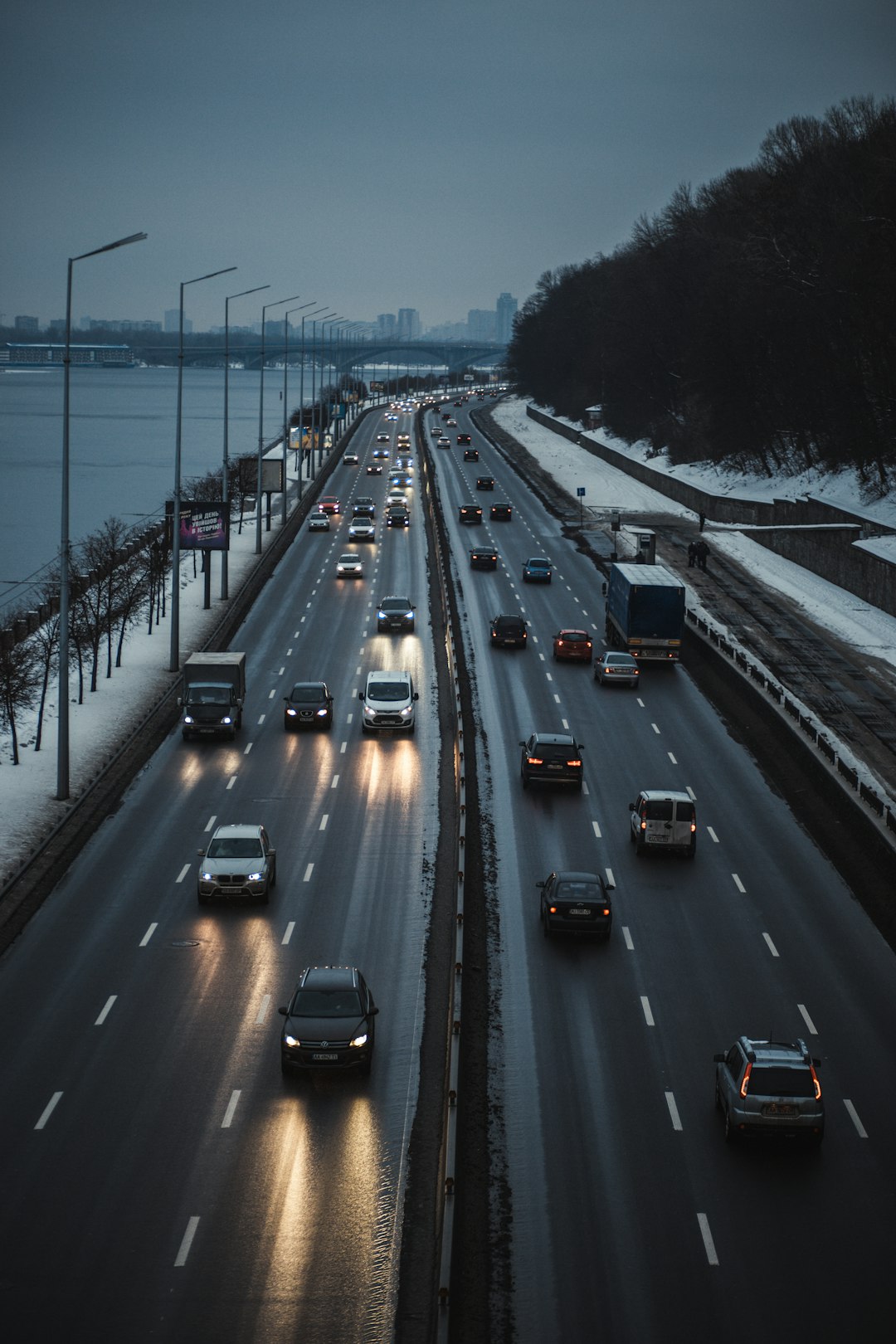 highway_road_driving