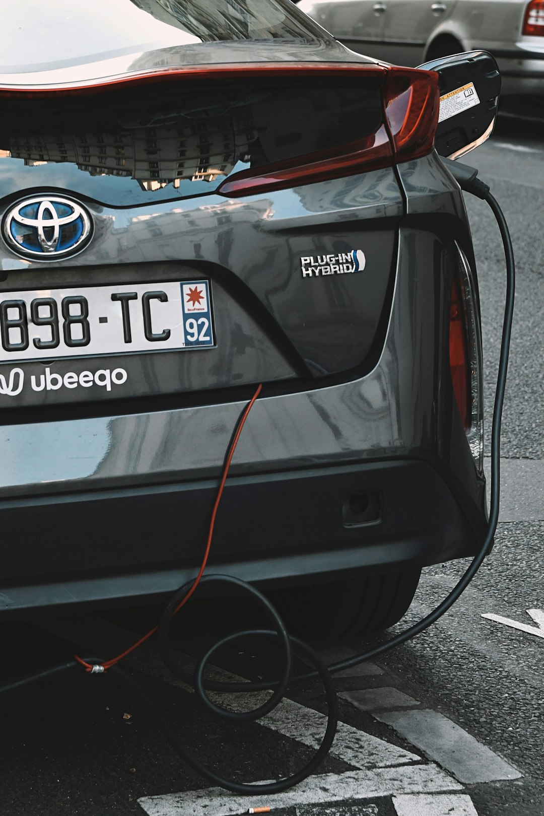 Hybrid_Car_Battery