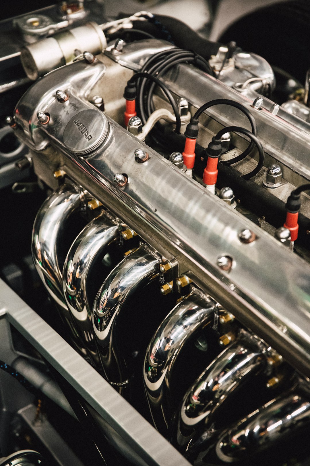 car_engine_details