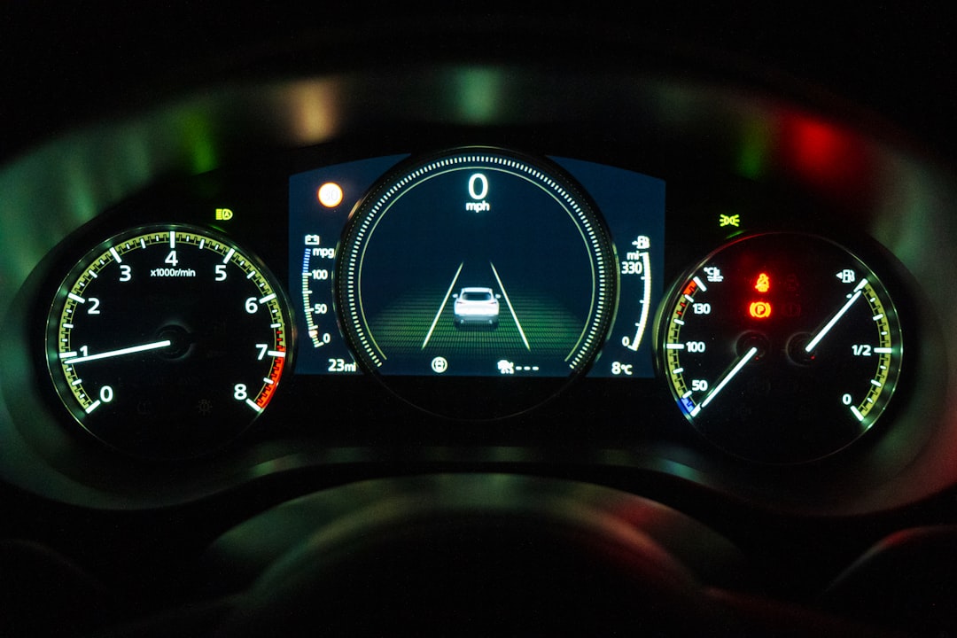 dashboard_eco_mode
