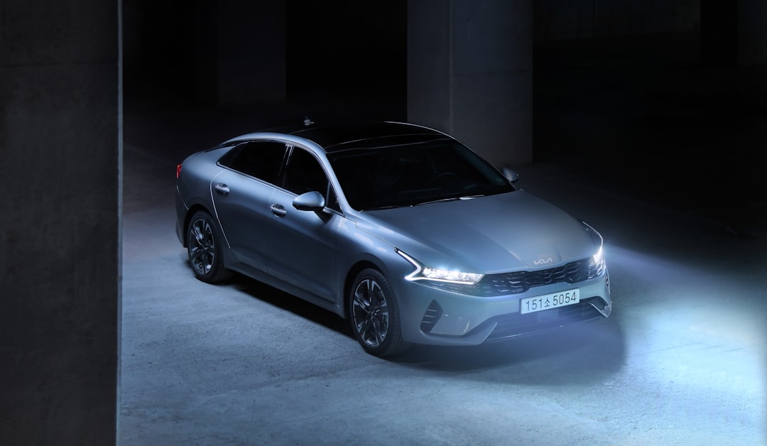kia_k5_hybrid