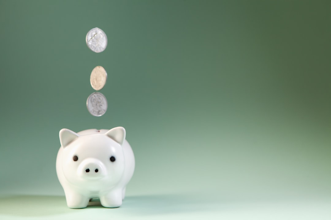 money_savings_concept