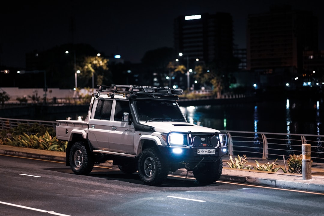 pickup_truck