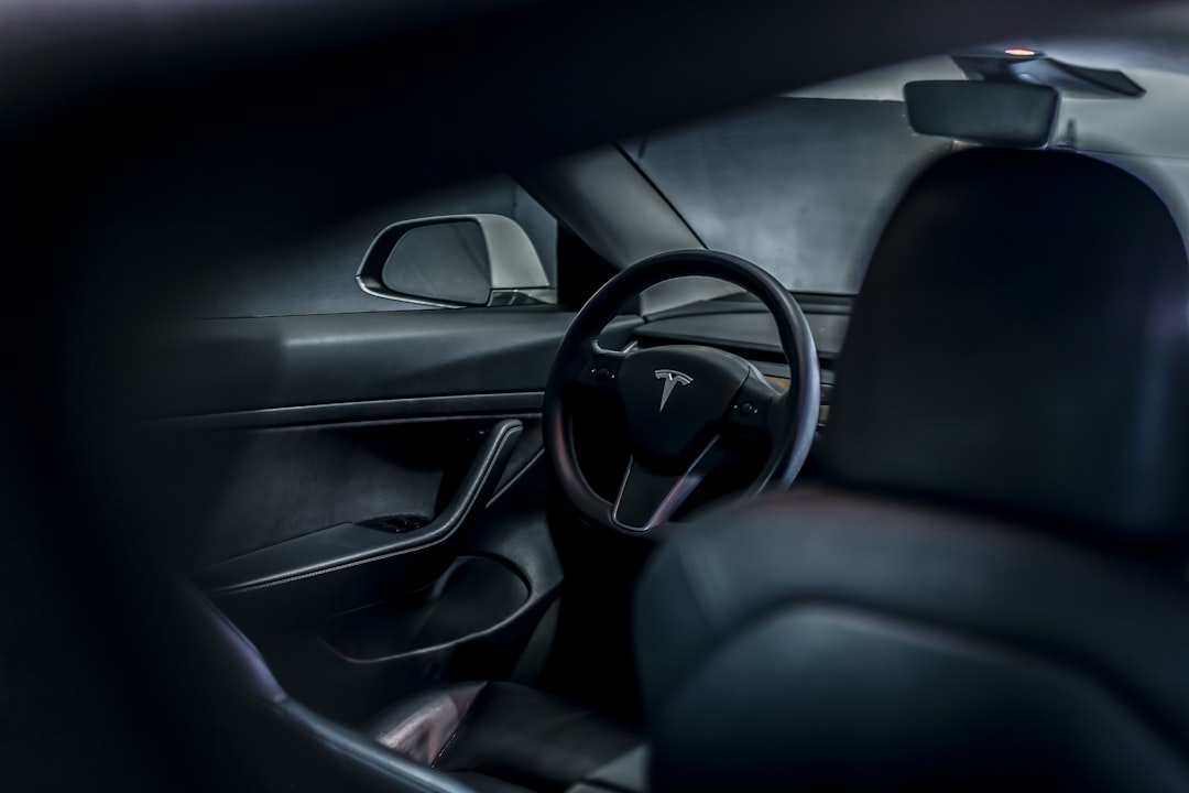 modern_car_interior