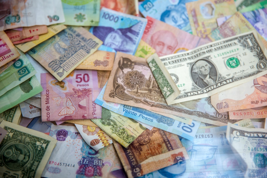 money_finance