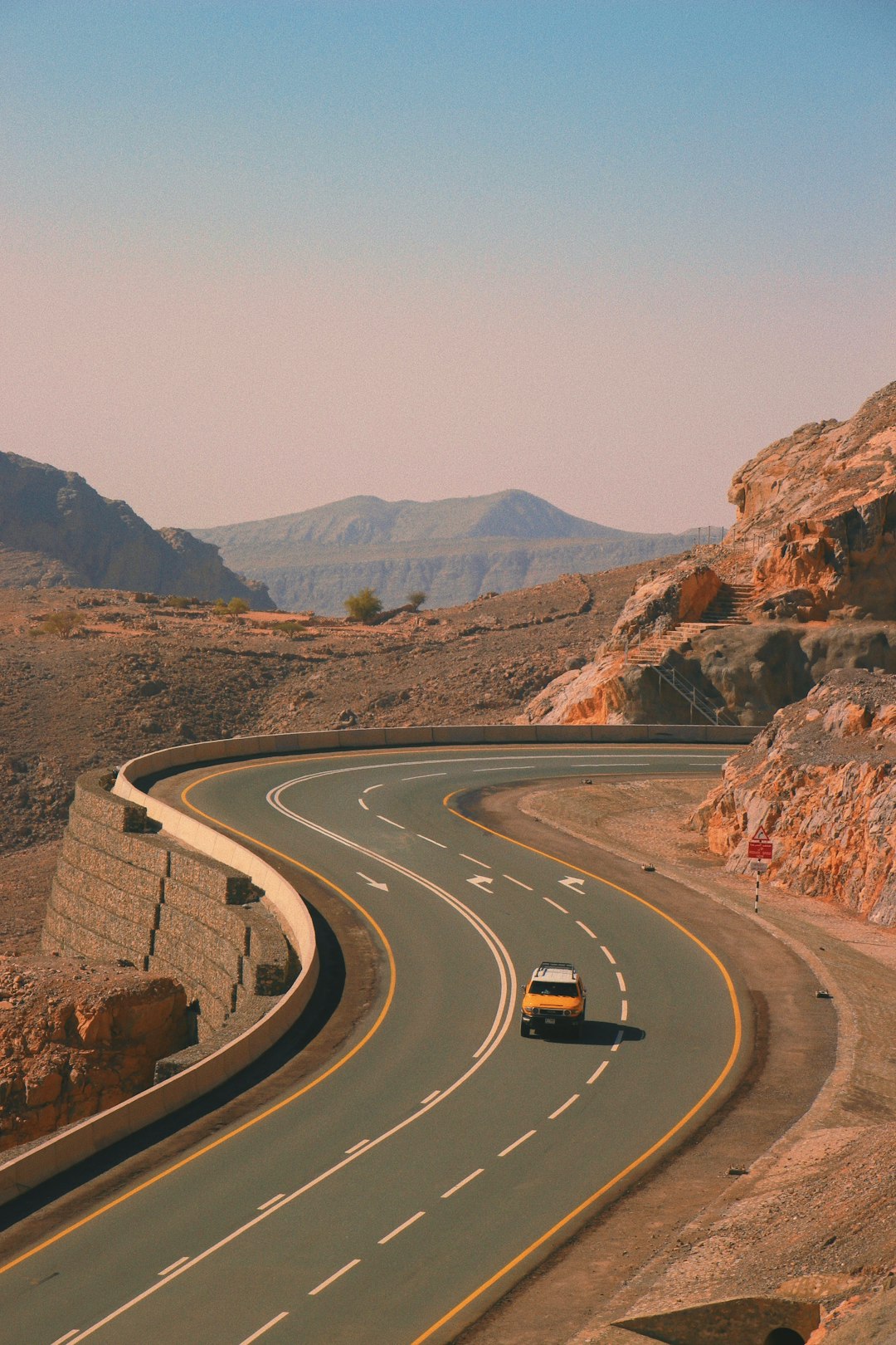 highway_driving