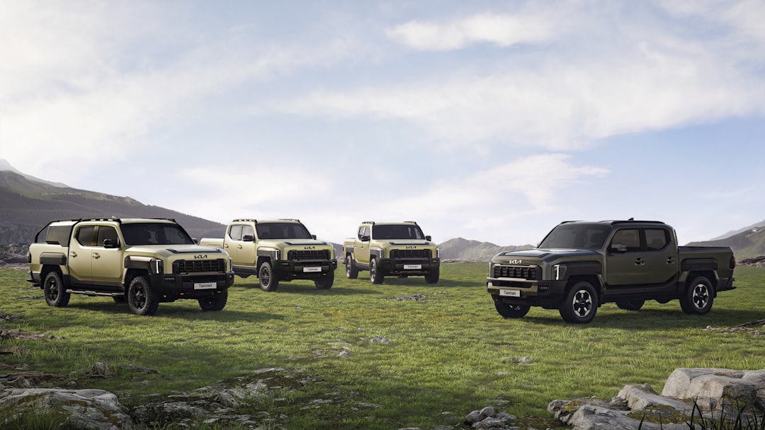 pickup_truck_specs