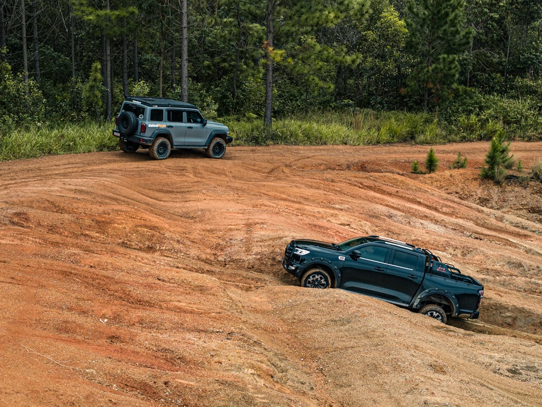offroad_terrain