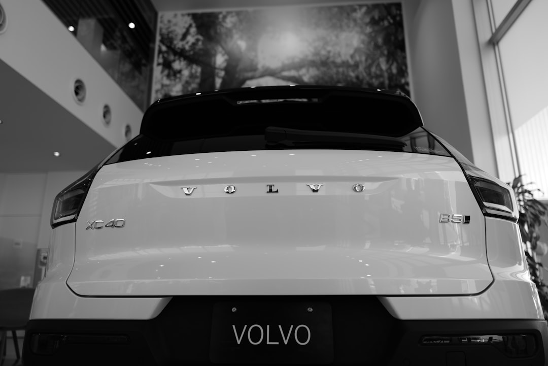 Volvo_EX30_Exterior